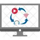 پیش‌نمایش فایل content-creation-12748854 از پک مدیریت دارایی دیجیتال