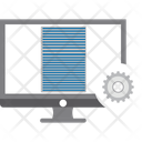 پیش‌نمایش فایل content-management-12748842 از پک مدیریت دارایی دیجیتال