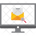 پیش‌نمایش فایل content-management-system-12748871 از پک مدیریت دارایی دیجیتال
