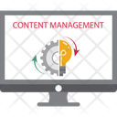 پیش‌نمایش فایل content-management-system-12748881 از پک مدیریت دارایی دیجیتال