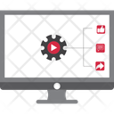 پیش‌نمایش فایل content-management-system-12748891 از پک مدیریت دارایی دیجیتال