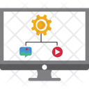پیش‌نمایش فایل content-plan-12748864 از پک مدیریت دارایی دیجیتال