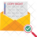 پیش‌نمایش فایل copyright-12748889 از پک مدیریت دارایی دیجیتال