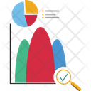 پیش‌نمایش فایل database-management-12748880 از پک مدیریت دارایی دیجیتال