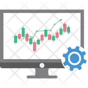 پیش‌نمایش فایل digital-asset-management-12748863 از پک مدیریت دارایی دیجیتال
