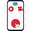 پیش‌نمایش فایل digital-content-12748850 از پک مدیریت دارایی دیجیتال