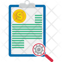 پیش‌نمایش فایل document-management-12748882 از پک مدیریت دارایی دیجیتال