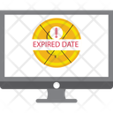 پیش‌نمایش فایل expiration-12748870 از پک مدیریت دارایی دیجیتال
