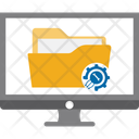 پیش‌نمایش فایل file-management-12748861 از پک مدیریت دارایی دیجیتال
