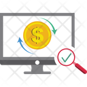 پیش‌نمایش فایل indexing-12748867 از پک مدیریت دارایی دیجیتال