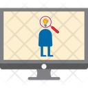 پیش‌نمایش فایل intellectual-property-12748879 از پک مدیریت دارایی دیجیتال
