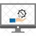 پیش‌نمایش فایل management-12748869 از پک مدیریت دارایی دیجیتال
