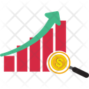 پیش‌نمایش فایل performance-12748886 از پک مدیریت دارایی دیجیتال