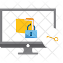 پیش‌نمایش فایل permission-12748843 از پک مدیریت دارایی دیجیتال