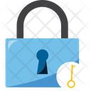 پیش‌نمایش فایل permission-12748860 از پک مدیریت دارایی دیجیتال