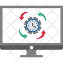 پیش‌نمایش فایل recovery-12748883 از پک مدیریت دارایی دیجیتال
