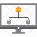 پیش‌نمایش فایل repository-12748865 از پک مدیریت دارایی دیجیتال