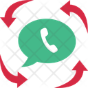 پیش‌نمایش فایل reposting-12748858 از پک مدیریت دارایی دیجیتال