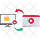 پیش‌نمایش فایل republishing-12748853 از پک مدیریت دارایی دیجیتال