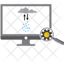 پیش‌نمایش فایل retrieval-12748888 از پک مدیریت دارایی دیجیتال
