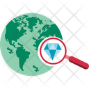 پیش‌نمایش فایل search-12748859 از پک مدیریت دارایی دیجیتال