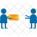 پیش‌نمایش فایل user-access-12748849 از پک مدیریت دارایی دیجیتال