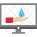 پیش‌نمایش فایل watermark-12748890 از پک مدیریت دارایی دیجیتال