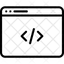 پیش‌نمایش فایل coding-335 از پک مرورگر