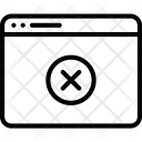 پیش‌نمایش فایل error-in-webpage از پک مرورگر