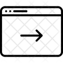 پیش‌نمایش فایل next-webpage از پک مرورگر