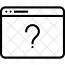 پیش‌نمایش فایل unknown-website از پک مرورگر