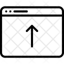 پیش‌نمایش فایل upload-webpage-1 از پک مرورگر