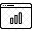 پیش‌نمایش فایل website-graph از پک مرورگر