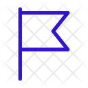 پیش‌نمایش فایل flag-1414 از پک آیکون تصادفی