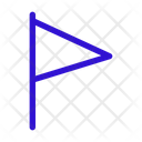 پیش‌نمایش فایل flag-1415 از پک آیکون تصادفی