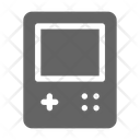 پیش‌نمایش فایل gameboy-1608729 از پک لوازم خانگی