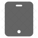 پیش‌نمایش فایل ipad-1608726 از پک لوازم خانگی