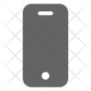 پیش‌نمایش فایل iphone-1608725 از پک لوازم خانگی