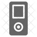 پیش‌نمایش فایل ipod-1608724 از پک لوازم خانگی