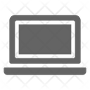 پیش‌نمایش فایل laptop-1608723 از پک لوازم خانگی