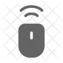 پیش‌نمایش فایل mouse-1608722 از پک لوازم خانگی