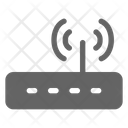 پیش‌نمایش فایل router-1608719 از پک لوازم خانگی