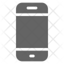 پیش‌نمایش فایل smartphone-1608718 از پک لوازم خانگی