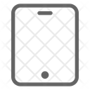پیش‌نمایش فایل ipad-1608704 از پک لوازم خانگی