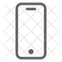 پیش‌نمایش فایل iphone-1608703 از پک لوازم خانگی