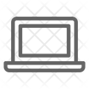 پیش‌نمایش فایل laptop-1608701 از پک لوازم خانگی