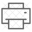 پیش‌نمایش فایل print-1608699 از پک لوازم خانگی