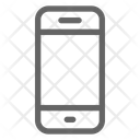پیش‌نمایش فایل smartphone-1608696 از پک لوازم خانگی