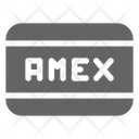پیش‌نمایش فایل amex-1608646 از پک ارز و پرداخت