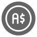 پیش‌نمایش فایل australian-1608645 از پک ارز و پرداخت